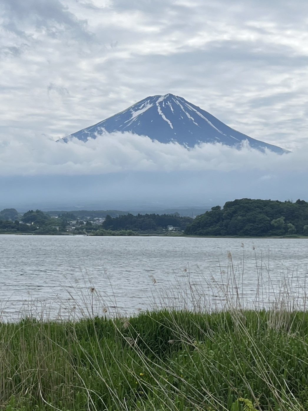 富士山1