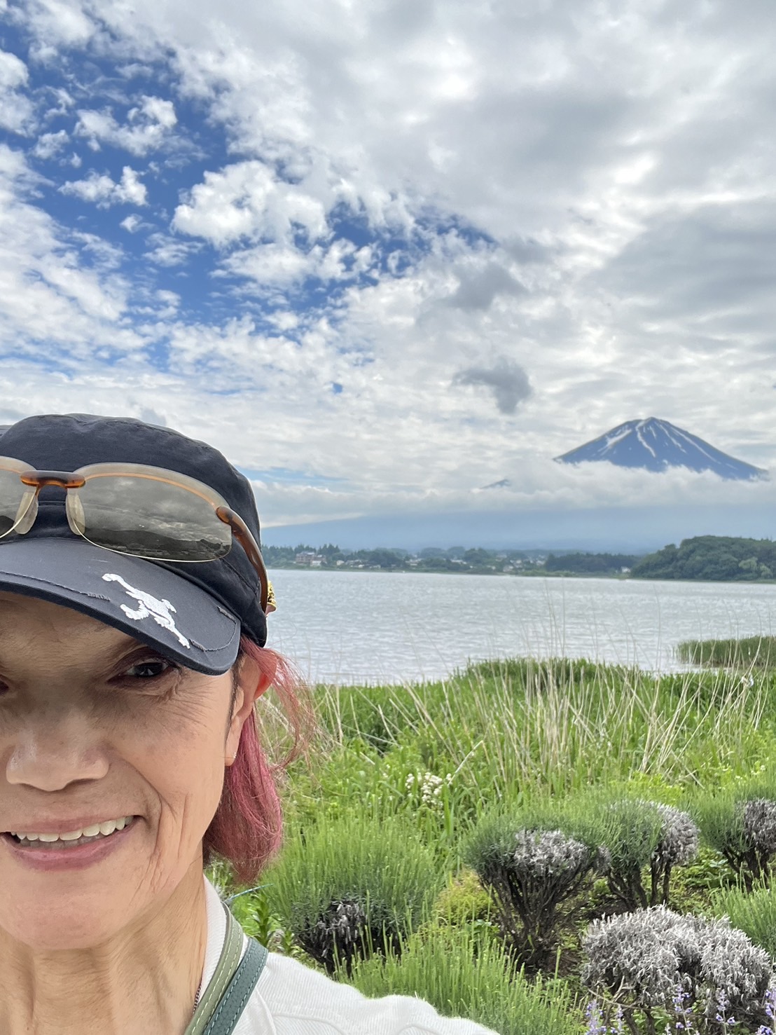 富士山3