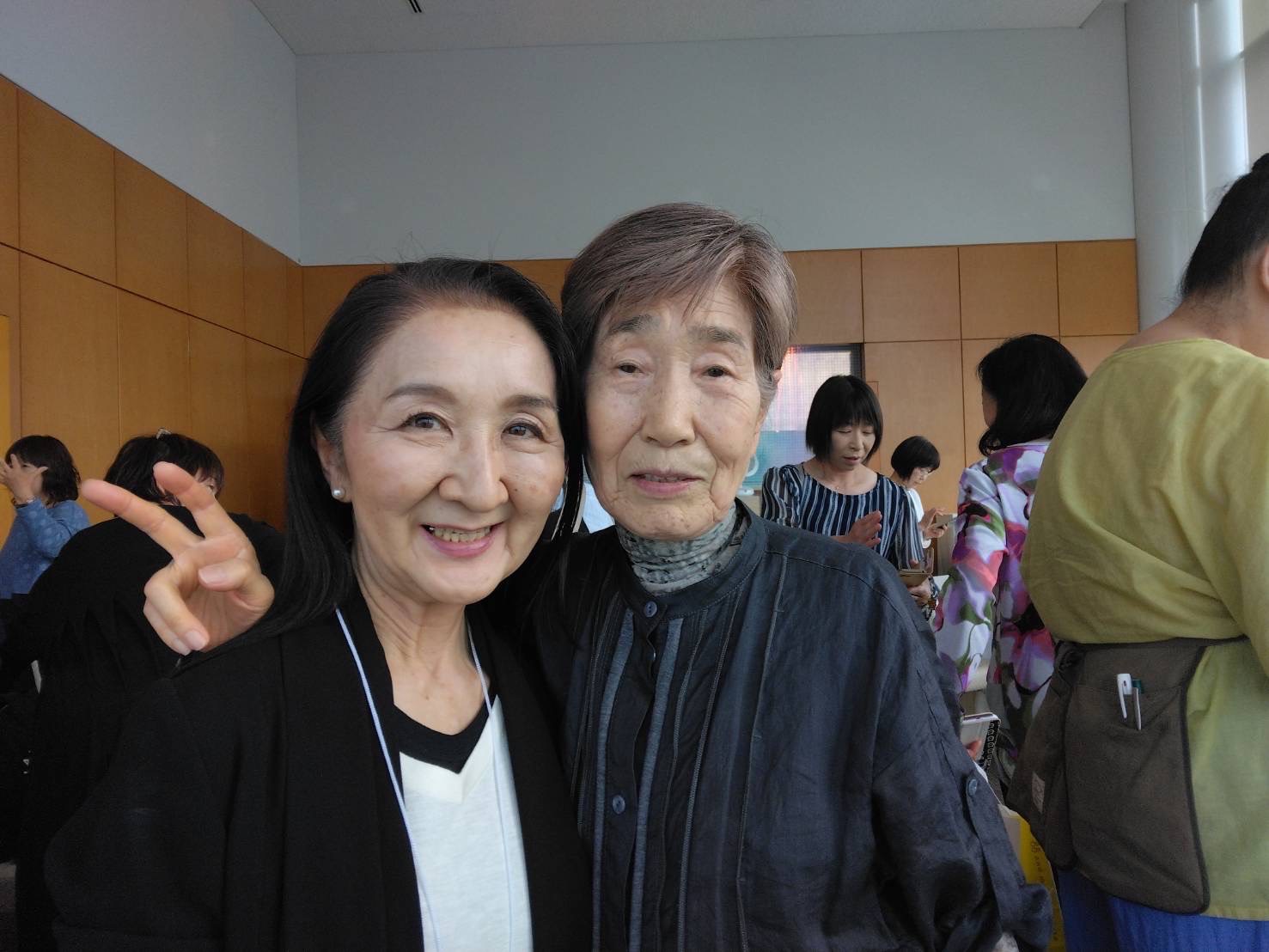 恩師